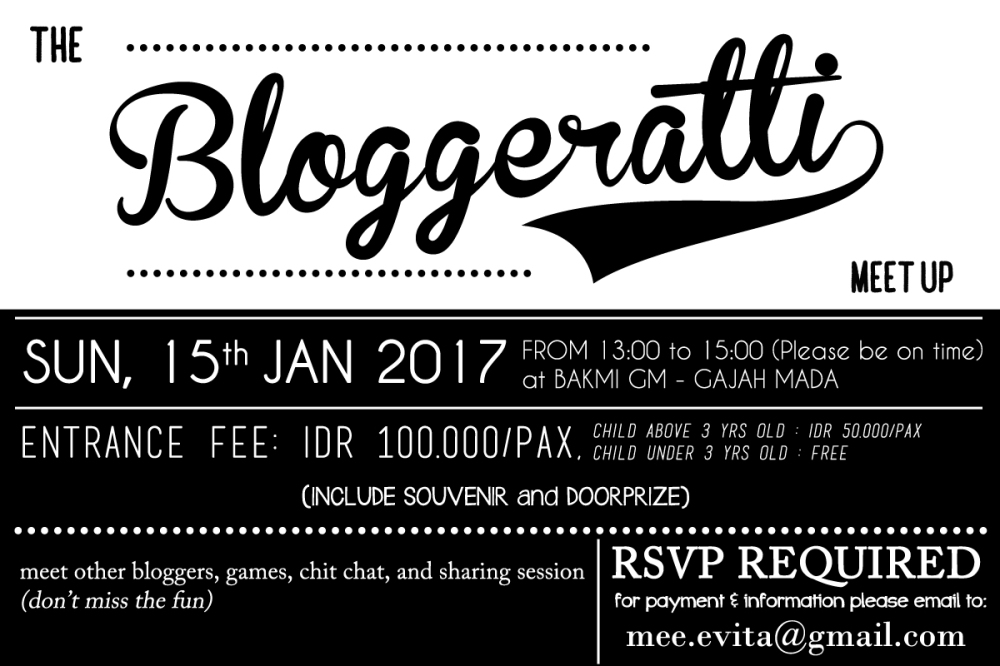 invitation-bloggeratti-1