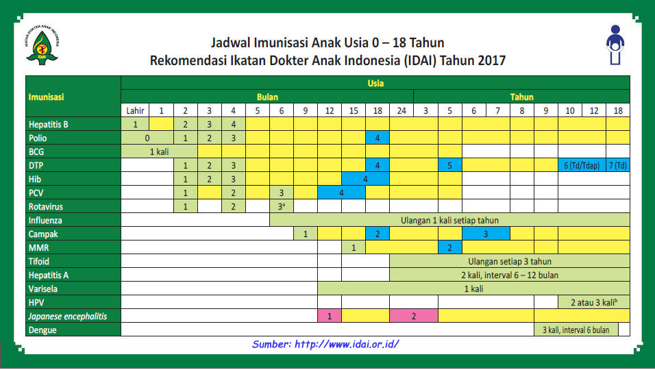 jadwal imunisasi IDAI 2017.jpg
